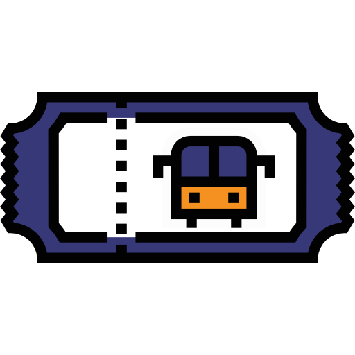 alarm