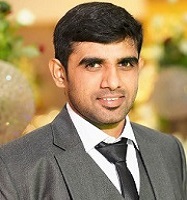 team member