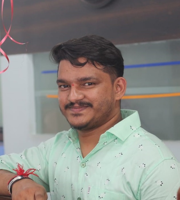 team member